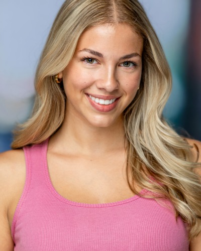 Jane Nuich