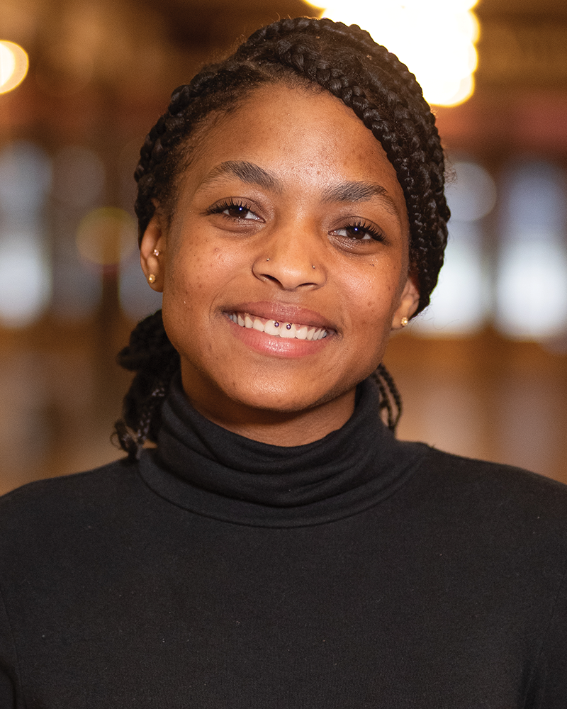 Lianelys Oviedo-Roman