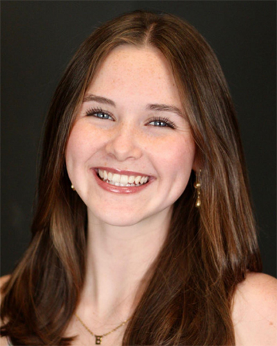 Gillian Reynolds