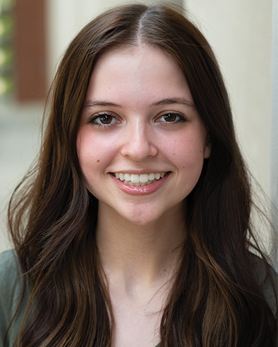 Katie Ruttenberg