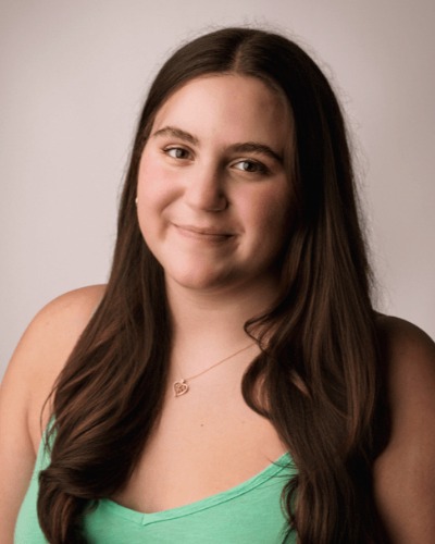 Addison Schulitz