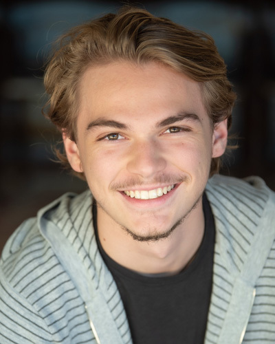 Ryan Sweeney