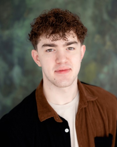 Easton C. Wicks