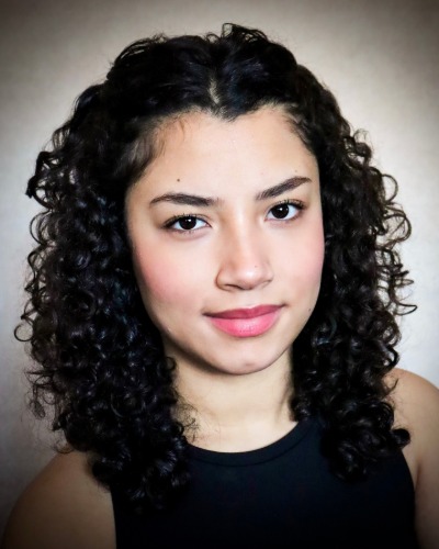 Kolaya Michele Wilmer