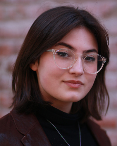 Regan Wiseman