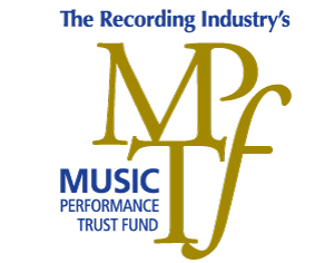 Mptf logo color