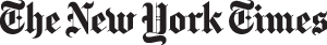 Partner nyt 300