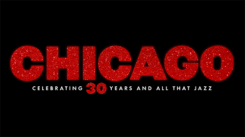 Sponsor 2026 chicago