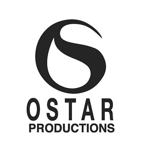 Sponsor 2026 ostar