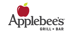 Sponsor applebees 2024