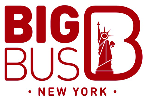 Sponsor bigbus 2026