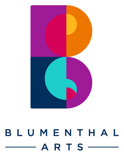 Sponsor blumenthal 2026