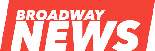 Sponsor broadwaynews 2026