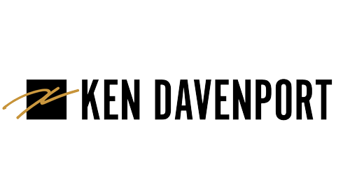 Sponsor davenport 2026