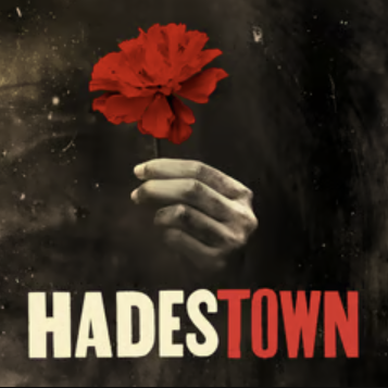 Sponsor hadestown 2026