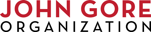 Sponsor johngore 2026