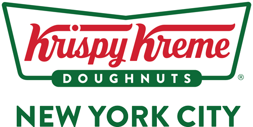 Sponsor krispy 2026