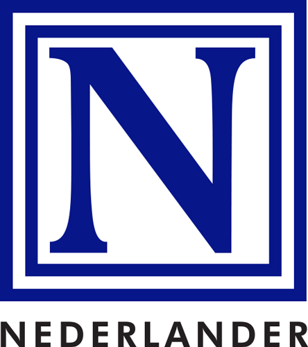 Sponsor nederlander 2026
