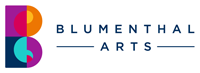 Blumenthal Arts