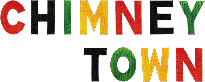 Sponsor chimneytown 2025