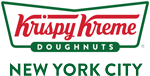 Krispy Kreme