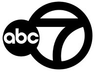 Sponsor wabc