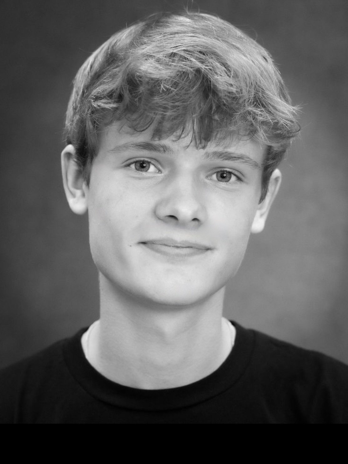 George McCallum