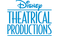 Disney Theatrical Productions