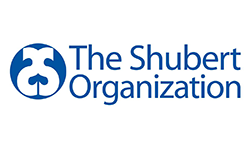 The Shubert Organization