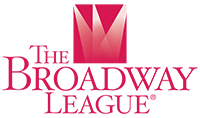 The Broadway League