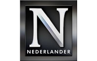 Nederlander