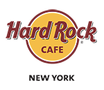 Hard Rock Cafe