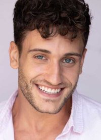 Tyler Eisenreich