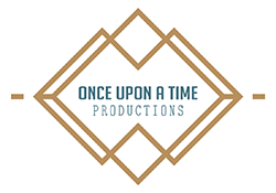 Once Upon a Time Productions