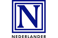 Nederlander