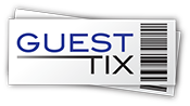 Guest Tix