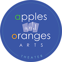 Apples and Oranges Arts